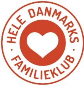 Hele Danmarks Familieklub